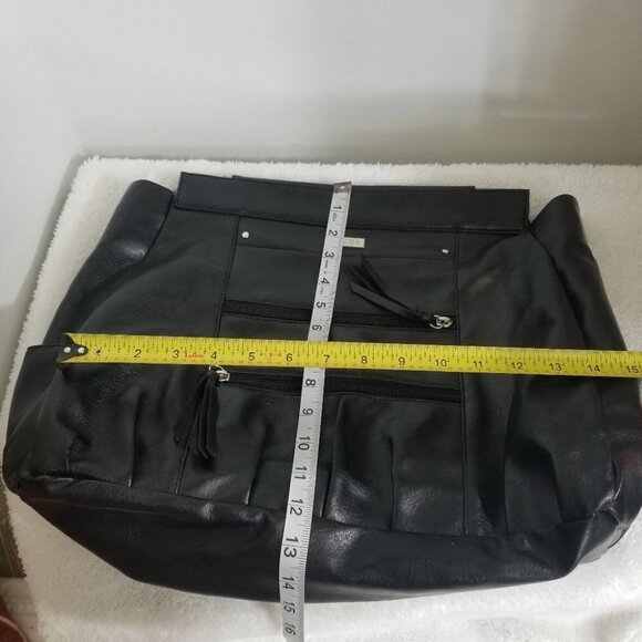 Miche Morgan shell - Picture 3 of 12